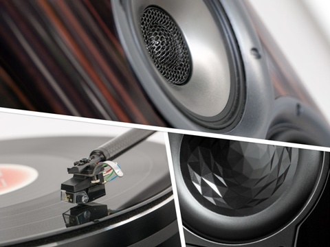 audiostereo contact ELAC 5
